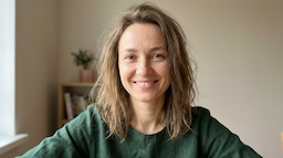 Помічник StudService