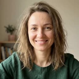 Помічник StudService