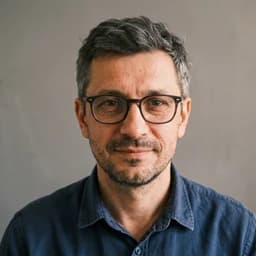 Помічник StudService