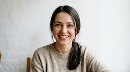 Помічник StudService