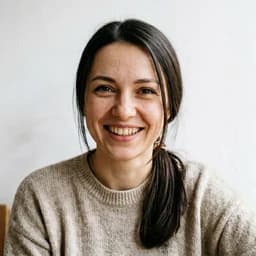 Помічник StudService