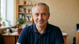 Помічник StudService