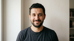 Помічник StudService