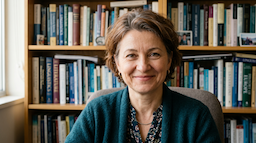 Помічник StudService