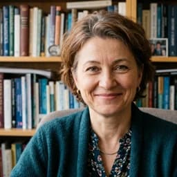 Помічник StudService