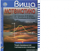 Вирішення задач