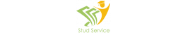 Stud Service Stud Service