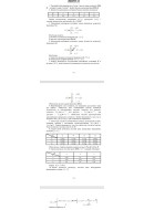 14 ВАРІАНТ Модуль 2 (1-10)