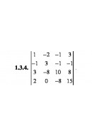 1.3.4. Обчислити