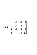 1.3.5. Обчислити