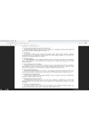 298.	Потяг піднімається вгору з постійною швидкістю 36 км/год. Ухил гори 1 м на ..